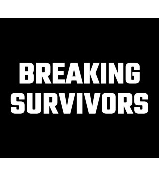 Breaking Survivors Steam Key GLOBAL